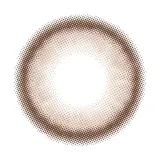 Toriconinaru 원데이 토리코베이지(1박스 10개들이) 썸네일 3