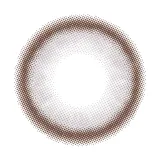 Toriconinaru 원데이 토리코브라운(1박스 10개들이) 썸네일 3