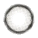 Toriconinaru 원데이 토리코그레이(1박스 10개들이) 썸네일 3