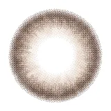Toriconinaru 원데이 조콘브라운(1박스 10개들이) 썸네일 3