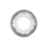 Trompe-loeil 트롱프뢰이 1Day 화이트(1박스 6개들이) 썸네일 3