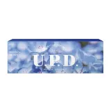 U.P.D 원데이 시럽브라운(1박스 10개들이) 썸네일 4