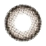 Uyu 우유 1day 코코브라운지(1박스 10개들이) 썸네일 3