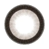 Uyu 우유 1day 큐티파이(1박스 10개들이) 썸네일 3