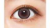 Uyu 우유 1day 다크버니(1박스 10개들이) 썸네일 2