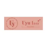 Uyu 우유 1day 모어그류(1박스 10개들이) 썸네일 4