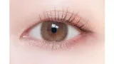 Viewm 1day 븀원데이 새하얀토끼(1박스 10개들이) 썸네일 2