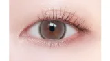 Viewm 1day 븀원데이 쿠라게링(1박스 10개들이) 썸네일 2