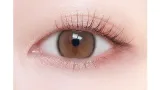 Viewm 1day 븀원데이 보름달빵케이크(1박스 10개들이) 썸네일 2