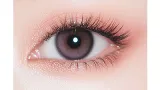 VILLEGE 비례제 1Day 아이니핑크(1박스 10개들이) 썸네일 2