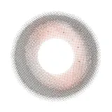 VILLEGE 비례제 1Day 모우단브라운(1박스 10개들이) 썸네일 3