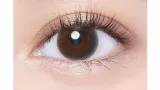VNTUS 바니타스 1day 나이트베일(1박스 10개들이) 썸네일 2