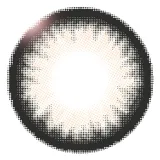 VICTORIA GARDEN 빅토리아가든 원데이 블레이지베이지(1박스 10개들이) 썸네일 3