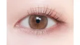 Viewm 1day 븀원데이 시나몬누드(1박스 10개들이) 썸네일 2