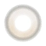 WANAF 와나프 원데이 쿠션글로우(1박스 10개들이) 썸네일 3