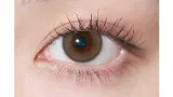 WANAF 와나프 원데이 글래스미러(1박스 10개들이) 썸네일 2