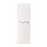 WANAF 와나프 원데이 글래스미러(1박스 10개들이) 썸네일 4