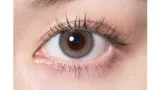 WANAF 와나프 원데이 세렌글로우(1박스 10개들이) 썸네일 2