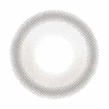 WANAF 와나프 원데이 세렌글로우(1박스 10개들이) 썸네일 3