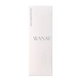 WANAF 와나프 원데이 세렌글로우(1박스 10개들이) 썸네일 4