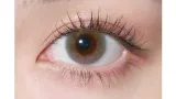 WANAF 와나프 원데이 샤이루즈(1박스 10개들이) 썸네일 2