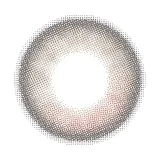 WANAF 와나프 원데이 샤이루즈(1박스 10개들이) 썸네일 3
