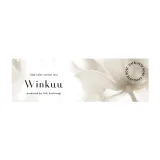 Winkuu 윙쿠 1day 카페라떼로즈(1박스 10개들이) 썸네일 4