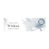 Winkuu 윙쿠 1day 쟈스민그레이(1박스 10개들이) 썸네일 4