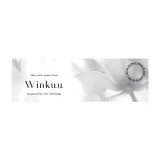 Winkuu 윙쿠 1day 로터스글로우(1박스 10개들이) 썸네일 4