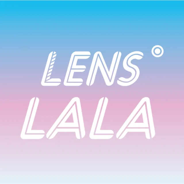 LENSLALA 국제배송비(EMS1지역 - 한국, 중국, 대만) (국제배송비) 제품 1번째 사진