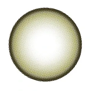 Naturali 내추럴리 원데이 UV모이스처 챠밍헤이즐14.0mm(1박스 10개들이) (NATURALI) 제품 4번째 사진