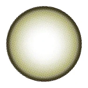 Naturali 내추럴리 원데이 챠밍헤이즐(1박스 10개들이) (NATURALI) 제품 4번째 사진