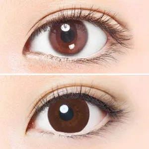 Naturali 내추럴리 원데이 스위트초코(1박스 10개들이) (NATURALI) 제품 3번째 사진