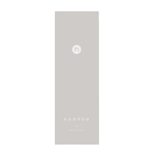 Nuance by airlens 원데이 카키그레쥬(1박스 10개들이) (Airlens) 제품 4번째 사진