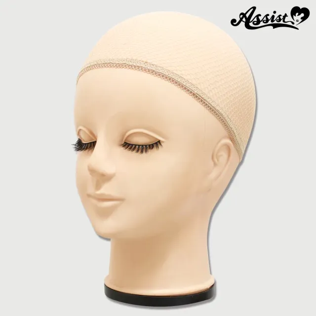 ASSISTWIG 시원한 가발망 베이지 (ASSISTWIG) 제품 3번째 사진