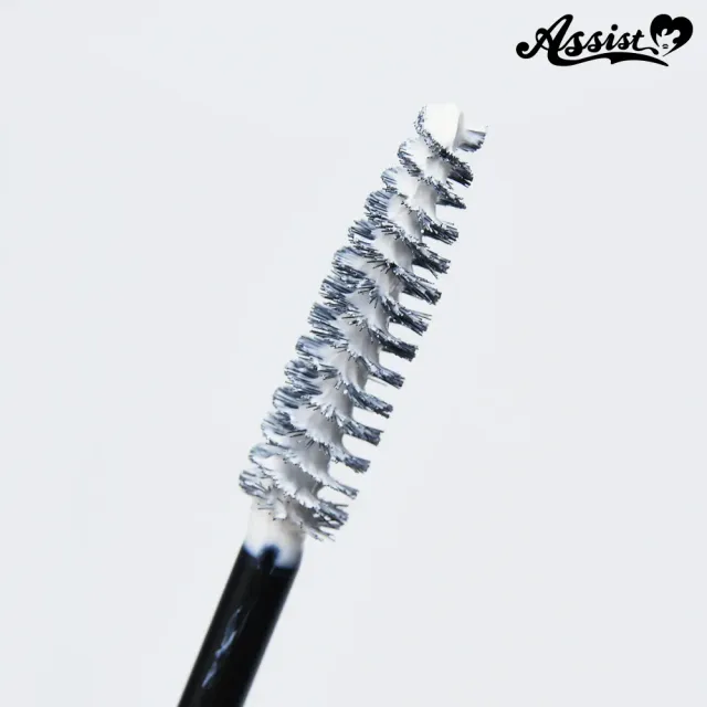 ASSISTWIG 마스카라AS 화이트 5g (ASSISTWIG) 제품 3번째 사진