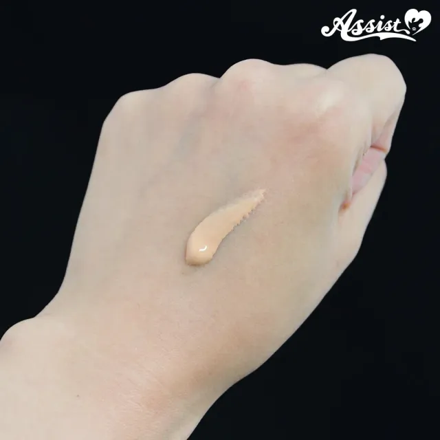 ASSISTWIG 눈썹지우기 장인AS 10g (ASSISTWIG) 제품 3번째 사진