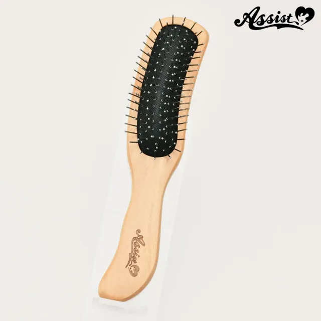 ASSISTWIG 가발용 빗 (ASSISTWIG) 제품 1번째 사진
