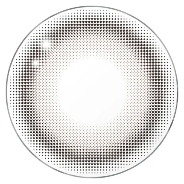 azatome 아자토메 1Day 히로인레시피(1박스 10개들이) (azatome) 제품 3번째 사진