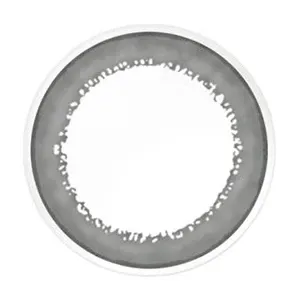 ACUVUE 원데이 아큐브 디파인 액센트스타일(1박스 30개들이) (ACUVUE) 제품 4번째 사진
