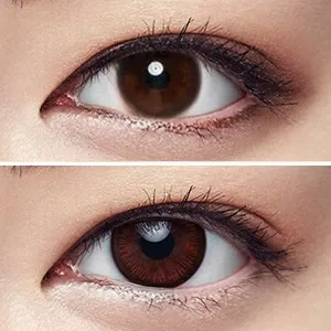ACUVUE 원데이 아큐브 디파인 비비드스타일(1박스 30개들이) (ACUVUE) 제품 3번째 사진