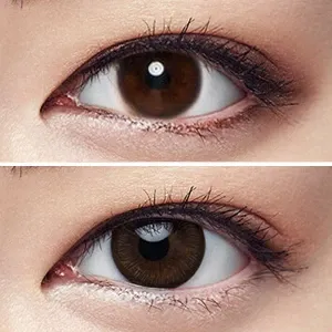 ACUVUE 원데이 아큐브 디파인 래디언트브라이트(1박스 30개들이) (ACUVUE) 제품 3번째 사진