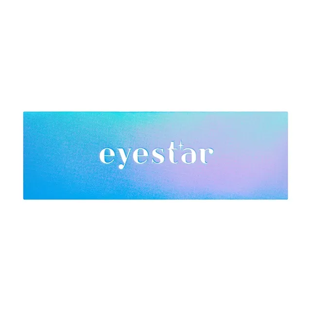 eyestar 아이스타 1day 스타플레어베이지(1박스 10개들이) (eyestar) 제품 4번째 사진