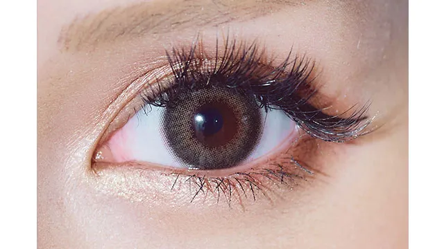 Eyemazing 원데이 센드베이지(1박스 10개들이) (Eyemazing) 제품 2번째 사진