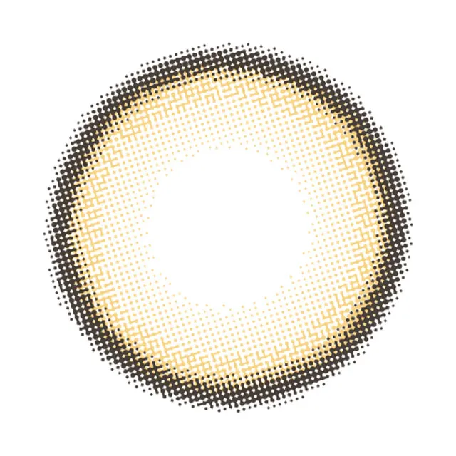 FOMOMY 포모미 light 1day 라이트브라운(1박스 20개들이) (FOMOMY) 제품 3번째 사진