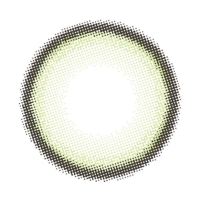 FOMOMY 포모미 light 1day 라이트올리브(1박스 20개들이) (FOMOMY) 제품 3번째 사진