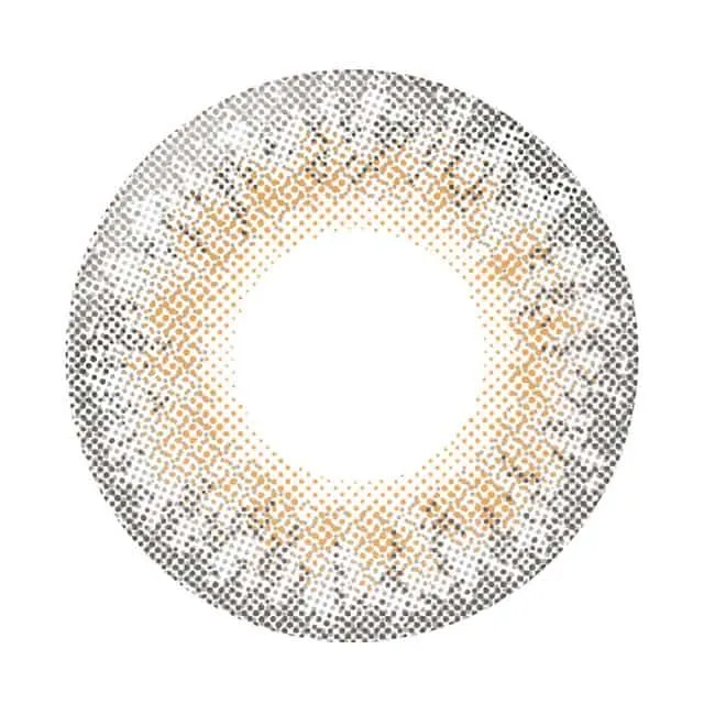 LILMOON 릴문 1month 크림그레쥬(1박스 1개들이) (LILMOON) 제품 3번째 사진