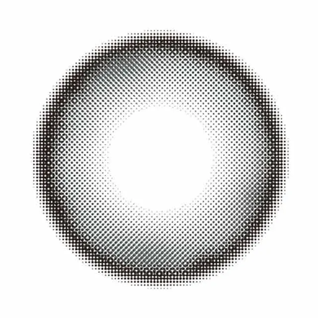 LILMOON 릴문 0.03 Zero 1day 제로챠콜(1박스 10개들이) (LILMOON) 제품 3번째 사진