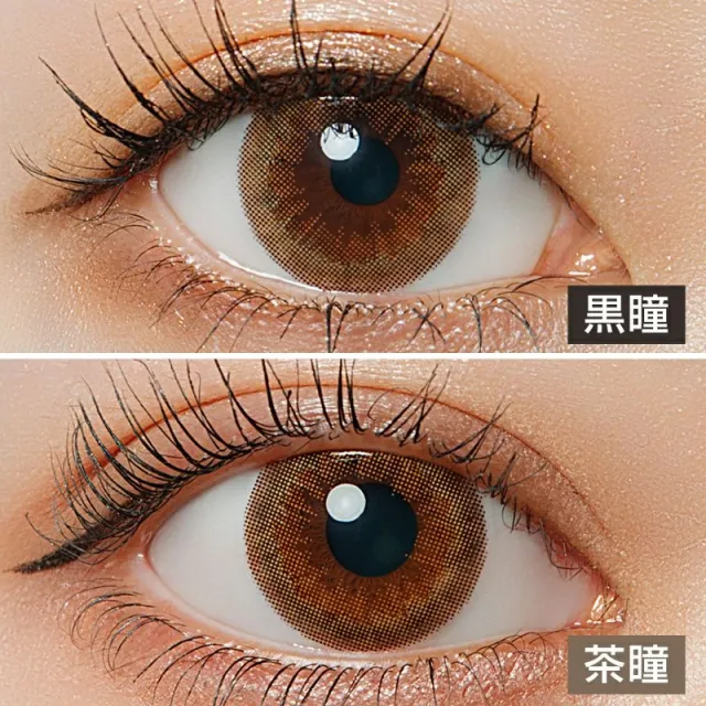 LARME 1day Moisture UV 라르므 모이스처 UV 허니스위트(1박스 10개들이) (LARME) 제품 2번째 사진