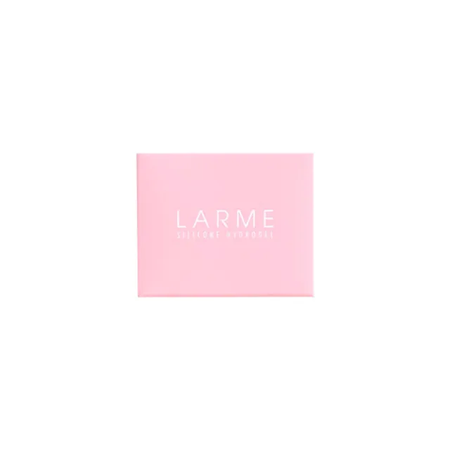 LARME 라르므 원먼스 실리콘 뷰티브라운미니 (1박스 2개들이) (LARME) 제품 4번째 사진